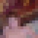  ,   , 22 ,   ,   , c , 