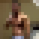  ,   Wolmer, 36 ,   ,   
