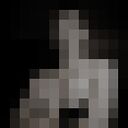  ,   , 41 ,   ,   , c , 