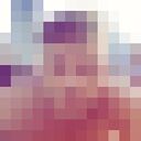  ,   , 36 ,     , c 