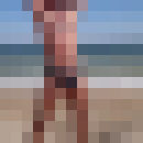  ,   , 39 ,   ,   , c , 