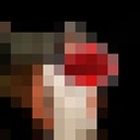   ,   , 39 ,   ,   , c , 