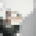  ,   , 27 ,   ,   , c , 
