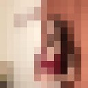 ���������� ���������, ���� ������� �����, 28 ���, ������������ ��� ������, ����� � ���������