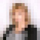  ,   , 65 ,     , c 