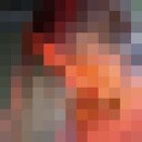 ���������� ����������, ���� ������� ��������, 30 ���, ������������ ��� ������, ����� � ���������