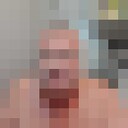  --,   , 62 ,   ,   