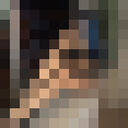 ���������� ������, ���� ������� Toy, 25 ���, ������������ ��� ������, ����� � ���������, ���������