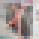 ���������� ������, ���� ������� ������, 45 ���, ������������ ��� ������, ����� � ���������, c�������� ���������, ���������