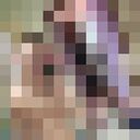  ,   , 23 ,     , c 
