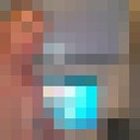  ,   , 36 ,     , c 