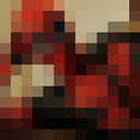 ���������� �����, ���� ������� ��������, 32 ����, ������������ ��� ������, ����� � ���������, c�������� ���������