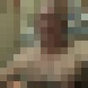  ,   , 62 ,   , 