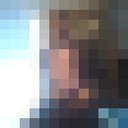  ,   , 56 ,   