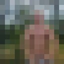 ���������� ����, ���� ������� ������, 36 ���, ������������ ��� ������, ����� � ���������