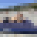  ,   Robinzon, 35 ,   ,   , c 