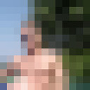 ���������� �����, ���� ������� ���������, 54 ����, ������������ ��� ������, ����� � ���������, c�������� ���������