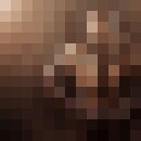  ,   , 43 ,   ,   , c , 