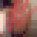  ,   , 24 ,   ,   , c 