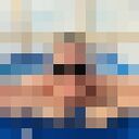  ,   , 30 ,   ,   , c , 
