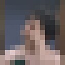 ���������� ����, ���� ����� �����, 21 ���, ������������ ��� ������, ����� � ���������, ���������