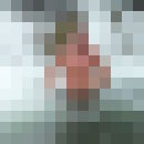  ,   , 60 ,   ,   , c 