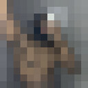 ���������� �����-���������, ���� ������� ����, 33 ����, ������������ ��� ������, ����� � ���������