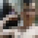 ���������� �����-���������, ���� ����� �������, 25 ���, ������������ ��� ���������