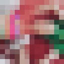 ���������� ������, ���� ������� ����������, 30 ���, ������������ ��� ������, ����� � ���������, c�������� ���������, ���������