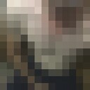 ���������� ���������, ���� ������� �������, 36 ���, ������������ ��� ������, ����� � ���������, c�������� ���������