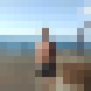 ���������� ������ ����