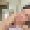 ���������� ������, ���� ������� �����, 32 ����, ������������ ��� ������, ����� � ���������