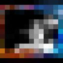 ���������� ������, ���� ������� Nurik, 42 ����, ������������ 