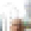  ,   , 43 ,   ,   , c 