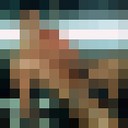  ,   , 52 ,  