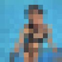  ,   , 18 ,   ,   