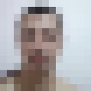 ���������� �������, ���� ������� �������, 35 ���, ������������ ��� ������, ����� � ���������, c�������� ���������, ���������