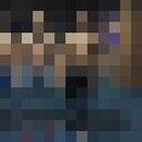  ,    , 38 ,     , c 