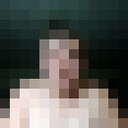  ,   , 35 ,     , c 