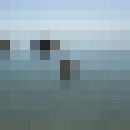  ,   Dennis, 43 ,  