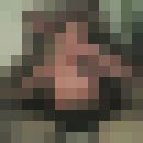  ,   Bel8558seg, 48 ,   ,   , c 