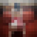 ���������� �������, ���� ������� NataLI, 44 ����, ������������ ��� ������, ����� � ���������, ���������