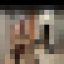 ���������� �����, ���� ������� �����, 30 ���, ������������ ��� ������, ����� � ���������, c�������� ���������