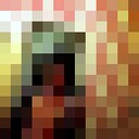  ,   , 29 ,   ,   , 