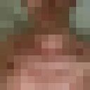 ���������� ������, ���� ������� ����������, 28 ���, ������������ ��� ������, ����� � ���������, c�������� ���������, ���������