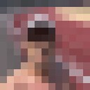  Wurzburg,   Oguz, 39 ,   ,   