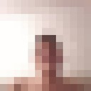 ���������� ��������, ���� ������� ���������, 30 ���, ������������ ��� ������, ����� � ���������, c�������� ���������