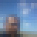 ���������� ���������, ���� ������� �����, 48 ���, ������������ ��� ������, ����� � ���������, c�������� ���������