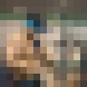 ���������� ������, ���� ����� ������, 25 ���, ������������ ��� ������, ����� � ���������