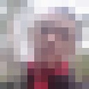  ,   , 29 ,   
